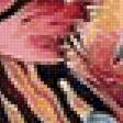 Preview of cross stitch pattern: #2516758