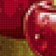 Preview of cross stitch pattern: #2516765