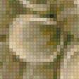 Preview of cross stitch pattern: #2516766