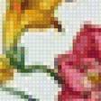 Preview of cross stitch pattern: #2516768