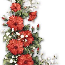 Cross stitch pattern: #2516769