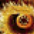 Preview of cross stitch pattern: #2516775