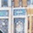 Preview of cross stitch pattern: #2516783