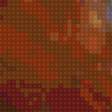 Preview of cross stitch pattern: #2516792