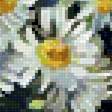 Preview of cross stitch pattern: #2516796