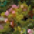 Preview of cross stitch pattern: #2516799