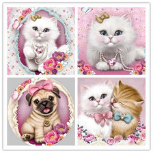 Cross stitch pattern: #2516806