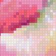 Preview of cross stitch pattern: #2516817