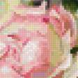 Preview of cross stitch pattern: #2516837