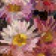 Preview of cross stitch pattern: #2516842