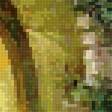 Preview of cross stitch pattern: #2516844