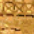 Preview of cross stitch pattern: #2516847