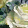 Preview of cross stitch pattern: #2516852