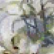 Preview of cross stitch pattern: #2516857