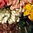 Preview of cross stitch pattern: #2516868