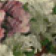 Preview of cross stitch pattern: #2516871