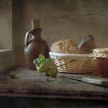 Cross stitch pattern: #2516872