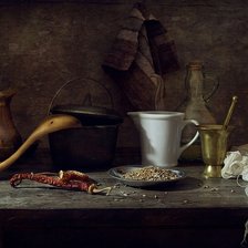 Cross stitch pattern: #2516879