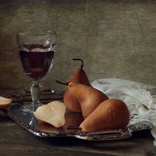 Cross stitch pattern: #2516882