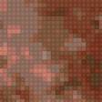 Preview of cross stitch pattern: #2516883