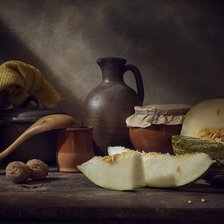 Cross stitch pattern: #2516885