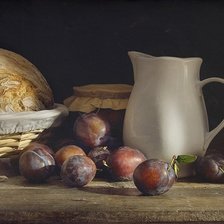 Cross stitch pattern: #2516887