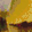 Preview of cross stitch pattern: #2516888