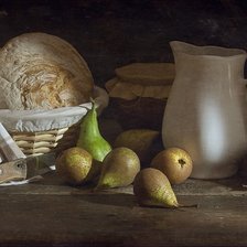 Cross stitch pattern: #2516890