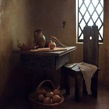 Cross stitch pattern: #2516892