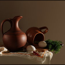 Cross stitch pattern: #2516897