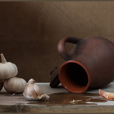 Cross stitch pattern: #2516902