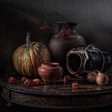 Cross stitch pattern: #2516908