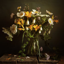 Cross stitch pattern: #2516913