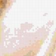 Preview of cross stitch pattern: #2516970