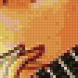 Preview of cross stitch pattern: #2516981