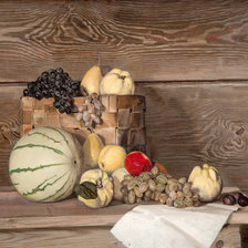 Cross stitch pattern: #2517020