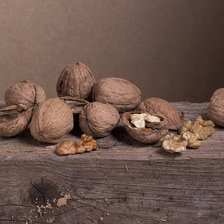 Cross stitch pattern: #2517021