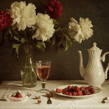 Cross stitch pattern: #2517029