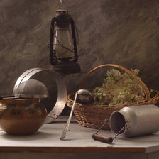 Cross stitch pattern: #2517030