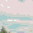 Preview of cross stitch pattern: #2517048