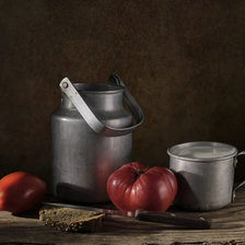 Cross stitch pattern: #2517078