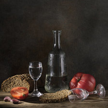 Cross stitch pattern: #2517079