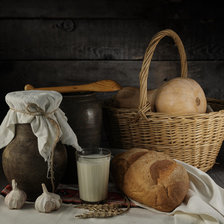 Cross stitch pattern: #2517081