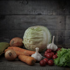 Cross stitch pattern: #2517083