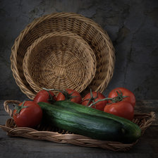 Cross stitch pattern: #2517084