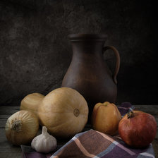 Cross stitch pattern: #2517088