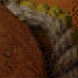 Preview of cross stitch pattern: #2517090