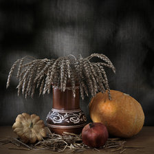 Cross stitch pattern: #2517091