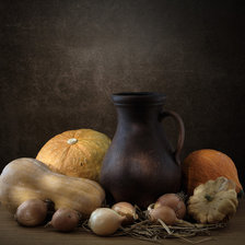 Cross stitch pattern: #2517093