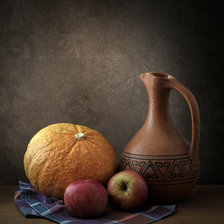 Cross stitch pattern: #2517096